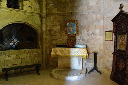 Tour image 14
