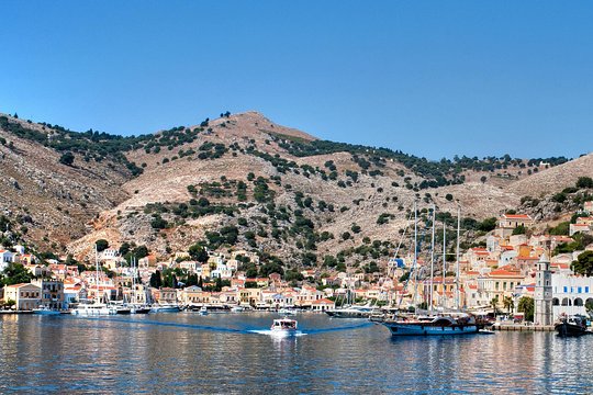 Tour image 1