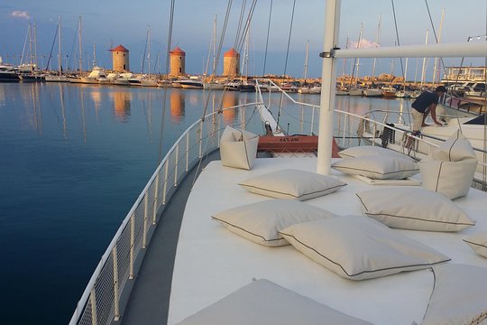 Tour image 1