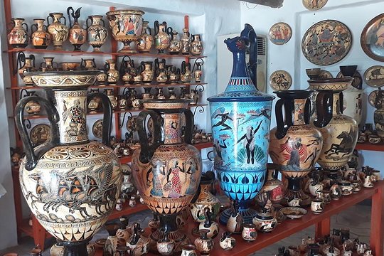Tour image 7