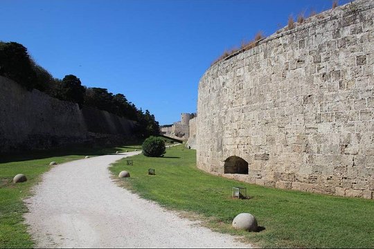 Tour image 2