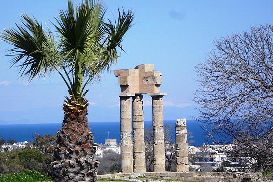 Tour image 5