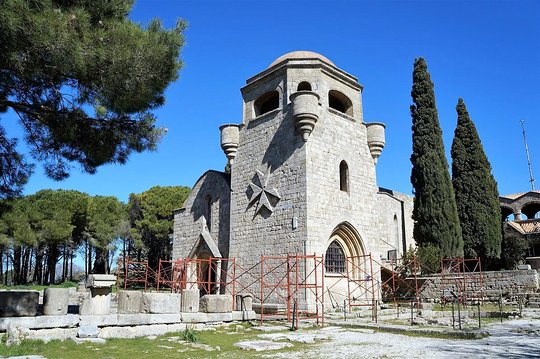 Tour image 6
