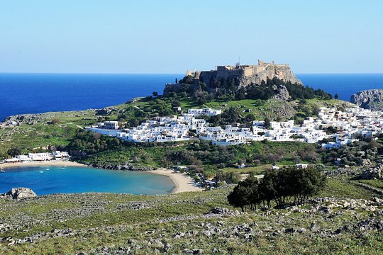 Tour image 9