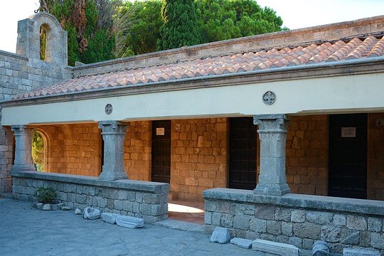 Tour image 12