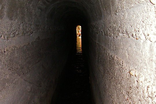 Tour image 6