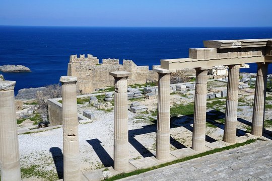 Tour image 6