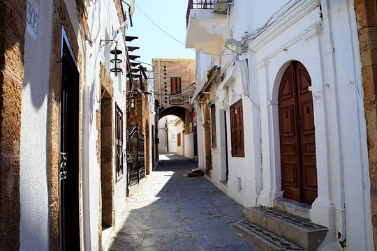 Tour image 2