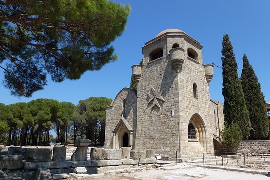 Tour image 11