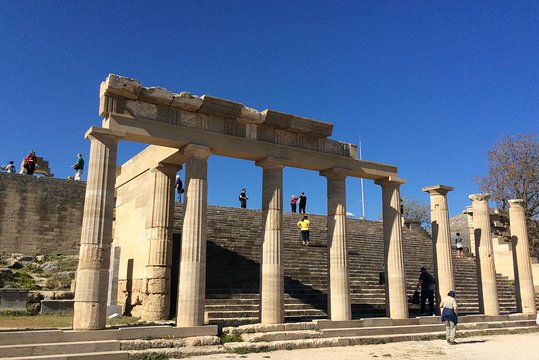 Tour image 6