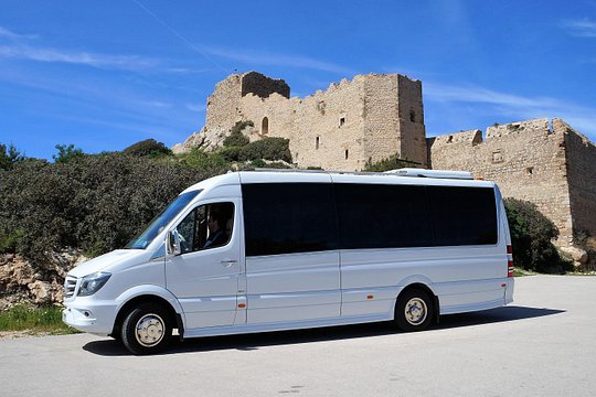 Tour image 1
