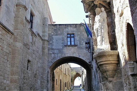 Tour image 2