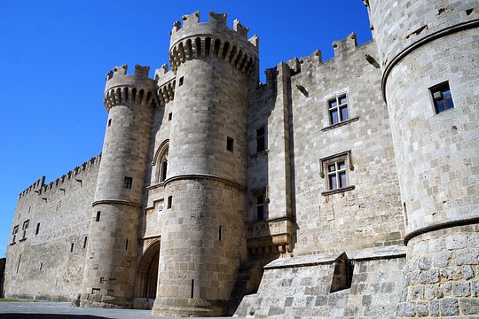 Tour image 3