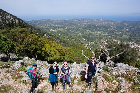 Tour image 1