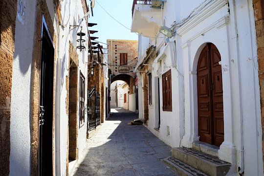 Tour image 2