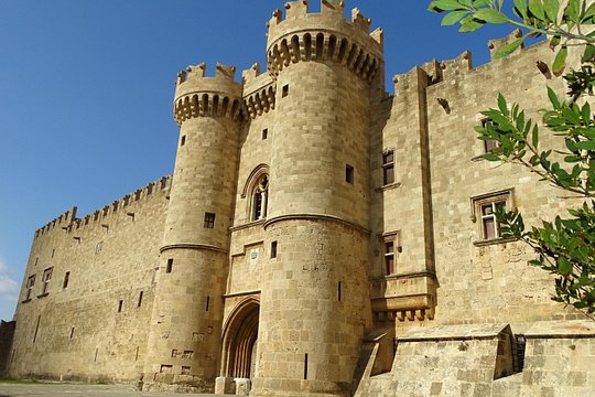 Tour image 3