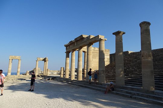 Tour image 11