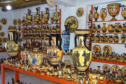 Tour image 6