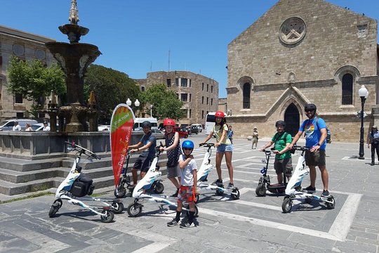 Tour image 10
