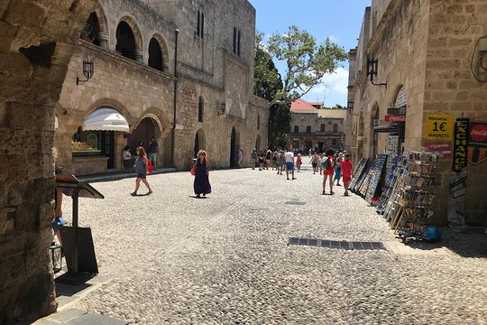 Tour image 1