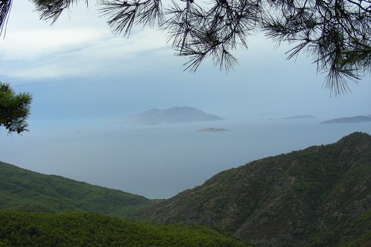 Tour image 5