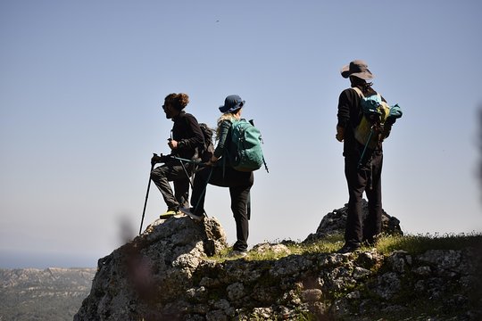 Tour image 5