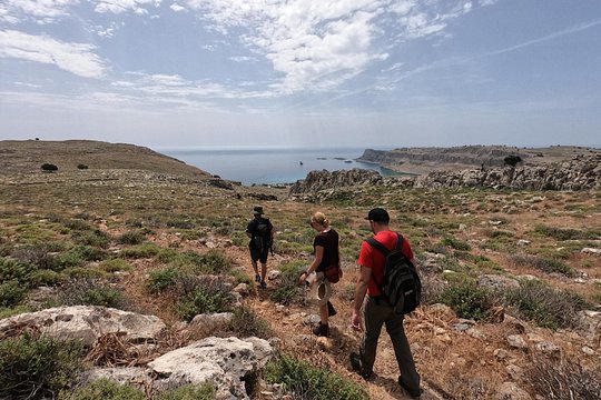 Tour image 5