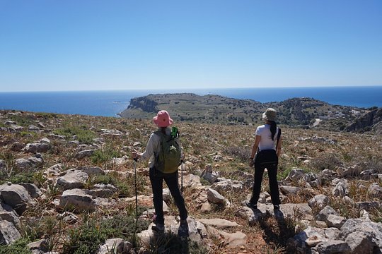 Tour image 6