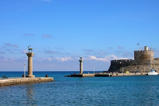 Tour image 2