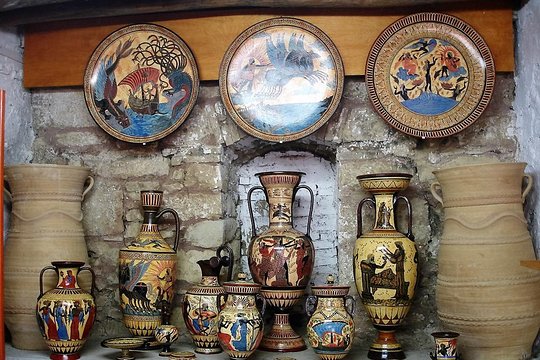 Tour image 5