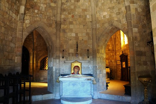 Tour image 12