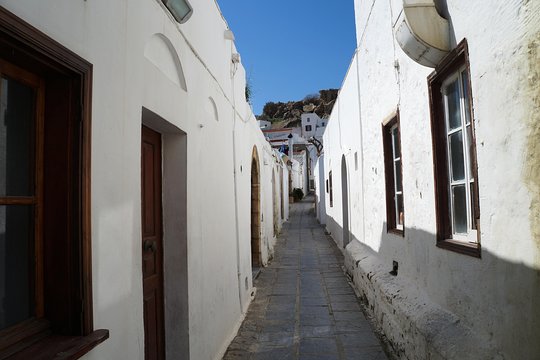 Tour image 6