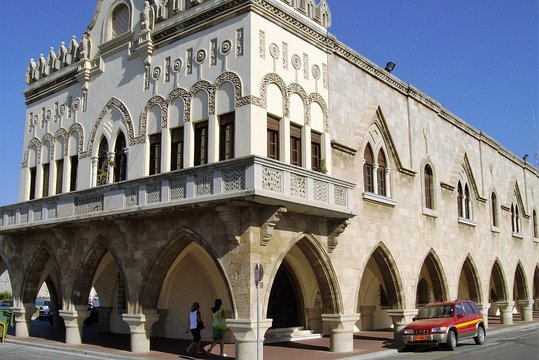 Tour image 5