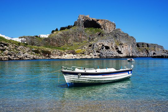 Tour image 10