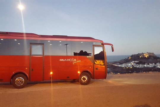 Tour image 2