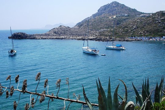 Tour image 2