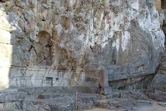 Tour image 9