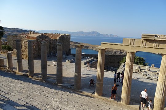 Tour image 10