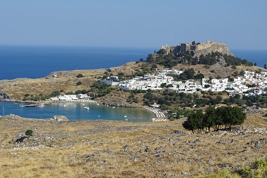 Tour image 8