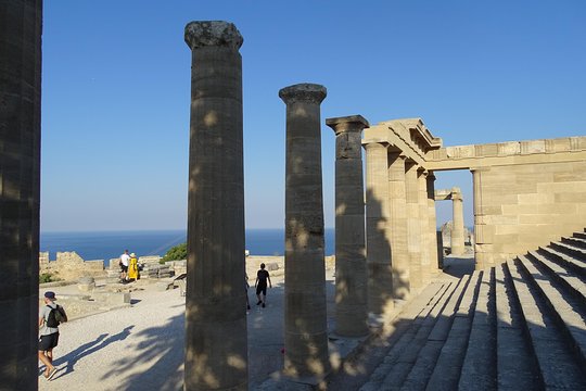 Tour image 13