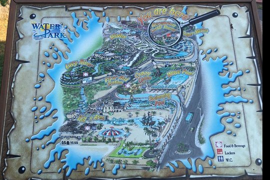 Tour image 4