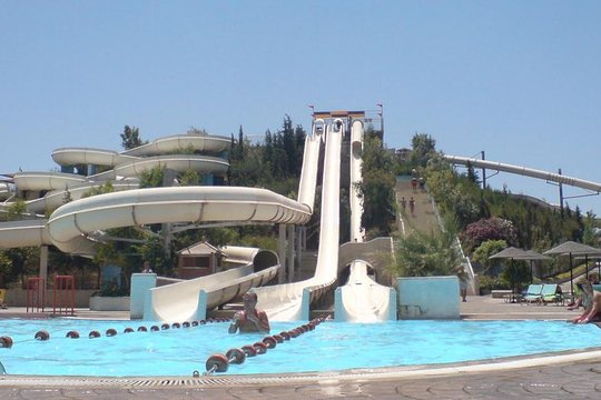 Tour image 5