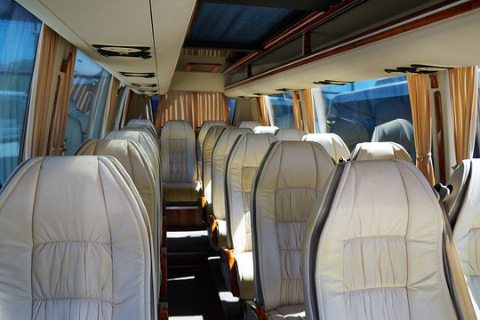 Tour image 1