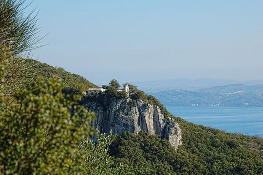 Tour image 6
