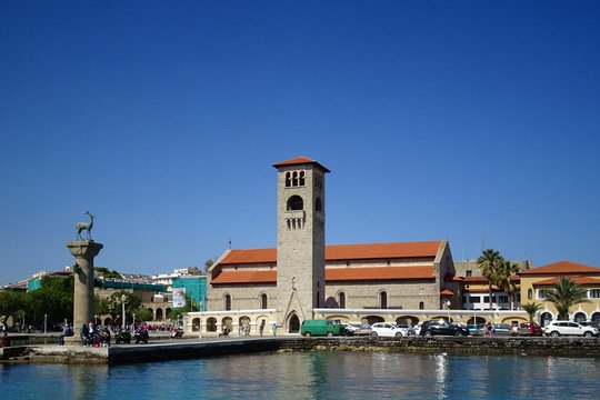 Tour image 5