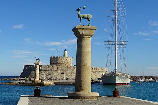 Tour image 11
