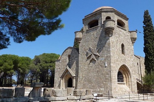 Tour image 2