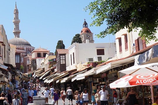 Tour image 2