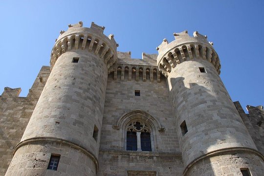 Tour image 3
