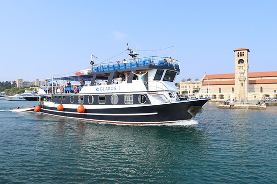 Tour image 2